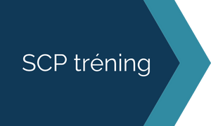 SCP neurofeedback tanfolyam