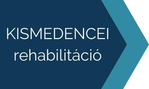 kismedencei rehabilitáció
