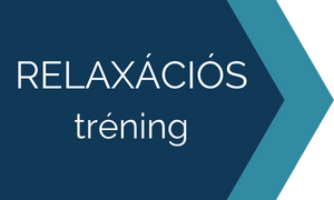 relaxációs tréning neurofeedback