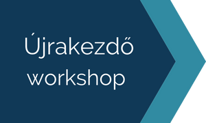 Újrakezdő biofeedback neurofeedback