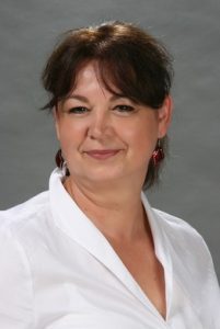 dr. Pácsa Szilvia biofeedback
